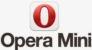 free download opera for laptop